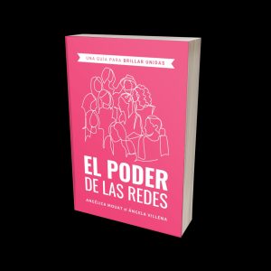 El poder de las Redes 2da edición